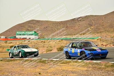 media/Mar-16-2025-Nasa (Sun) [[7f0970bcc3]]/Race Group B/Race/